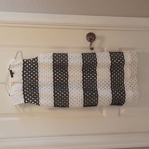 Size Small Verty Dress